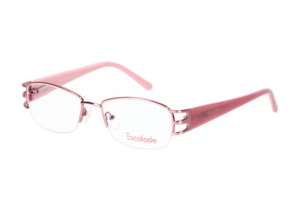Escalade ESC-17109 c6 pink 52/17/138