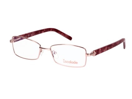 Escalade ESC-17110 c3 pink 55/18/135