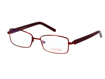 Escalade ESC-17110 c5 wine 55/18/135