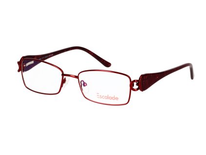 Escalade ESC-17111 c5 wine 55/18/140