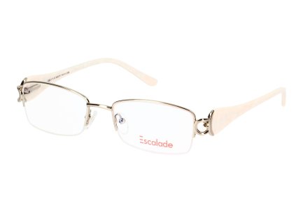 Escalade ESC-17112 c2 silver 54/19/140