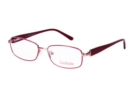 Escalade ESC-17113 c2 pink 54/16/140