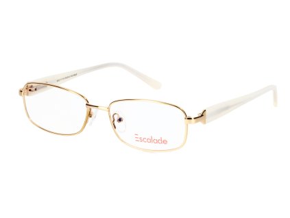 Escalade ESC-17113 c3 gold 54/16/140