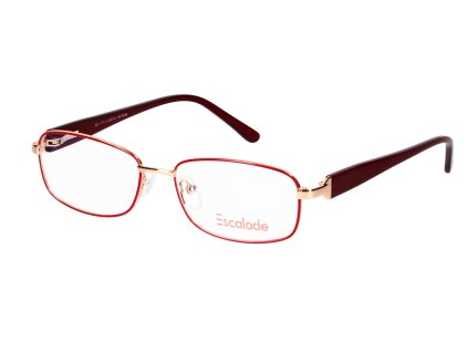 Escalade ESC-17113 c4 wine 54/16/140