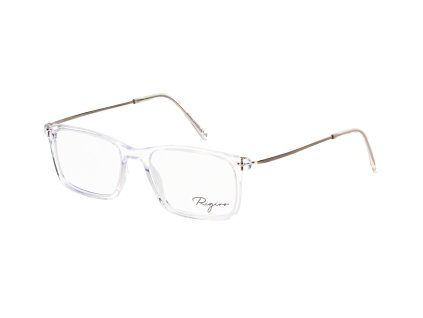 Rigiro RGR-23003 c4 51/18/145