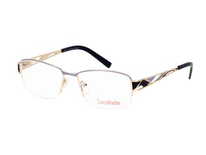 Escalade ESC-17119 c1 blue 52/16/140