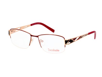 Escalade ESC-17119 c3 burgundy 52/16/140