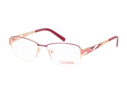 Escalade ESC-17119 c4 pink 52/16/140