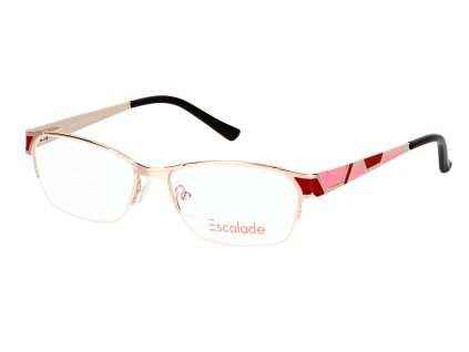 Escalade ESC-17120 c1 red 51/15/135