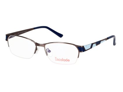 Escalade ESC-17120 c2 blue 51/15/135