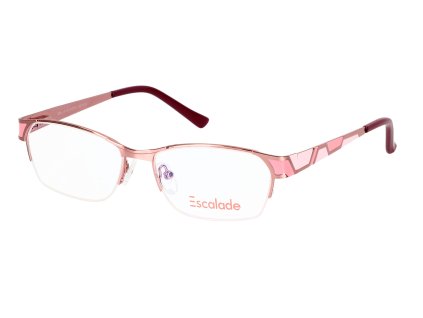 Escalade ESC-17120 c3 pink 51/15/135