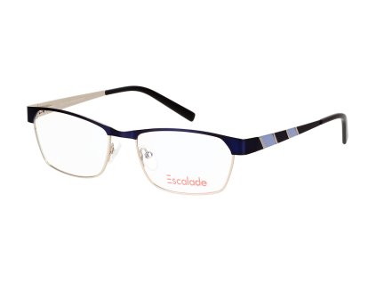 Escalade ESC-17121 c2 blue 54/16/140