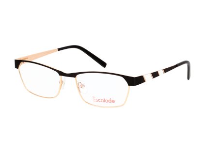 Escalade ESC-17121 c3 black 54/16/140