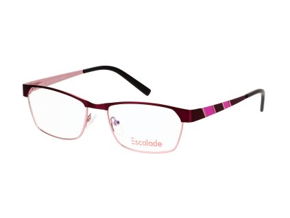 Escalade ESC-17121 c4 mauve 54/16/140