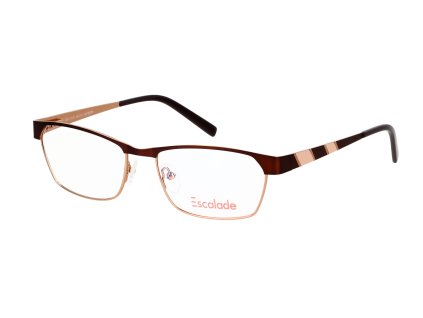 Escalade ESC-17121 c5 brown 54/16/140