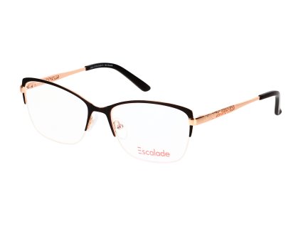 Escalade ESC-17122 c1 black 55/17/140