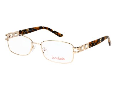 Escalade ESC-17123 c2 gold 55/18/138