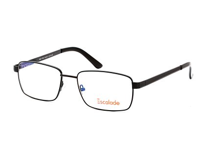Escalade ESC-17001 black 56/18/140
