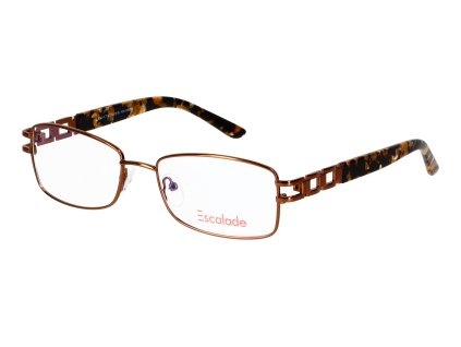 Escalade ESC-17123 c4 brown 55/18/138