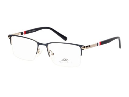 PP-333 c3 grey 54/18/145