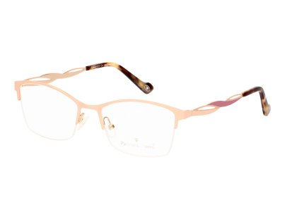 TUSSO-433 c4 beige 54/18/142