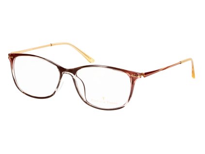 TUSSO-436 c9 smoke 53/17/138