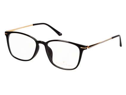 TUSSO-437 c6 black 50/18/138