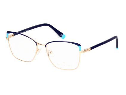 TUSSO-438 c1 blue 55/16/140