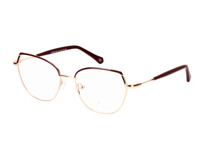 TUSSO-439 c2 wine 54/17/140