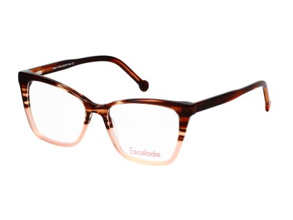 Escalade ESC-17126 c2 brown 55/17/145