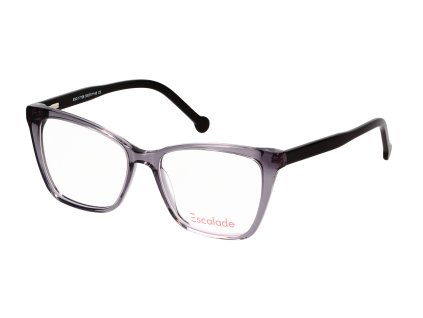 Escalade ESC-17126 c5 grey 55/17/145