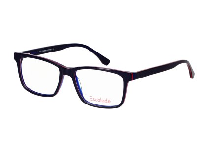 Escalade ESC-17128 c3 navy 55/17/150