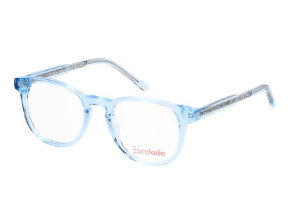 Escalade ESC-17134 c2 tr.blue 50/20/145