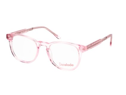 Escalade ESC-17134 c7 tr.rose 50/20/145