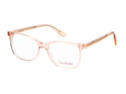 Escalade ESC-17135 c3 tr.beige 54/18/145