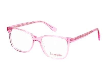 Escalade ESC-17135 c7 tr.rose 54/18/145