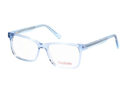 Escalade ESC-17136 c2 tr.blue 55/17/145