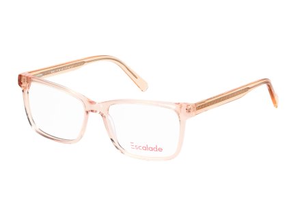 Escalade ESC-17136 c3 tr.beige 55/17/145