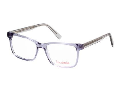 Escalade ESC-17136 c5 tr.grey 55/17/145