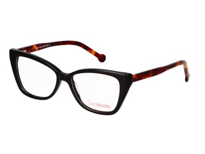 Escalade ESC-17138 c1 black 54/16/140