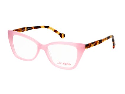 Escalade ESC-17138 c4 pink 54/16/140