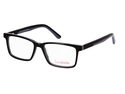 Escalade ESC-17140 c2 blgrey 52/16/140