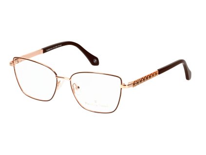 TUSSO-441 c2 brown 55/17/145