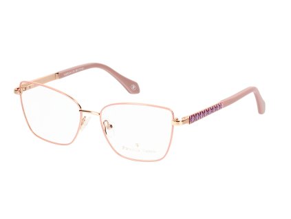 TUSSO-441 c5 purple 55/17/145