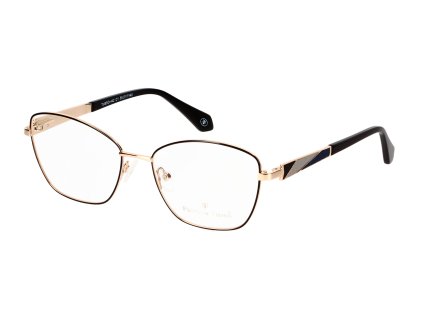 TUSSO-442 c1 black 55/17/142