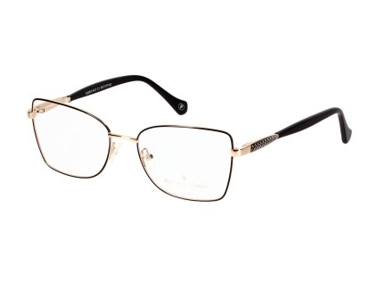 TUSSO-443 c1 black 55/17/142