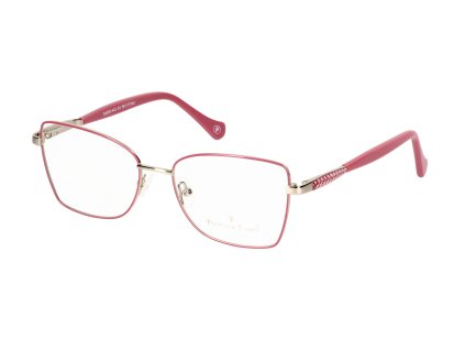 TUSSO-443 c4 purple 55/17/142