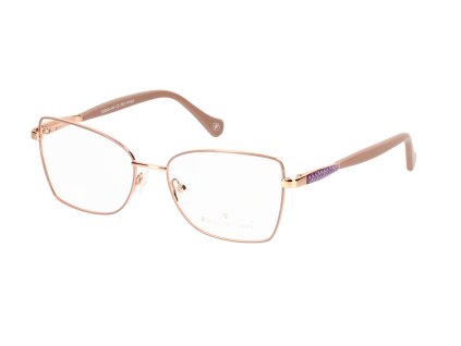 TUSSO-443 c5 beige 55/17/142