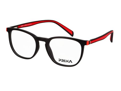 Prima HARRY c3 red 51/19/145
