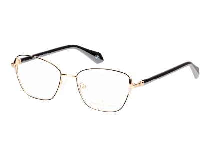 TUSSO-445 c1 black 54/17/142